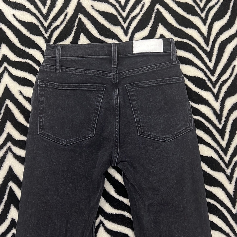 RE/DONE Jeans - Picture 7 of 13